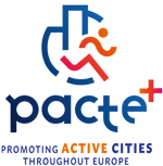 logo_pacte